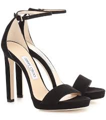 Check out our heeled thong sandals selection for the very best in unique or custom, handmade pieces from our sandals shops. 35 Best Latest High Heel Sandals For Women With Pictures