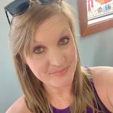 Amanda Hibbard (onestarynight)