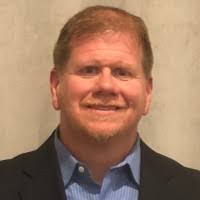 1400+ "Mooneyham" profiles