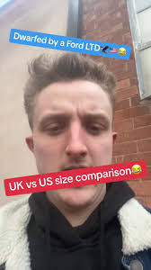 German Dwarf England