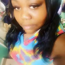 The Life of the LottoQueen