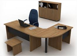 Cheap And Best Quality Office Furniture Desk Wooden And Modern Design Office Furniture Eksen Office Furniture Turkey