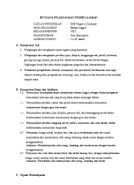 Nilai yang terbaik bukan manila yang diperoleh dengan. 1806201721353 Paper Pembelajaran Bahasa Inggris