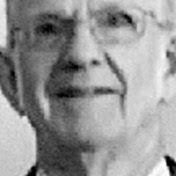 Dau Family Obituaries