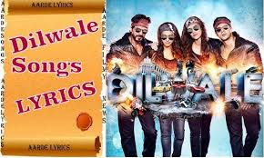 Don't miss out on what your friends are enjoying. Janam Janam Song Lyrics From Dilwale 2015 Hindi Movie Aarde Lyrics