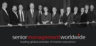 Vertrage im interim management aktualisiert ddim. Netzwerk P P Interim Management Gmbh