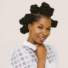 Designing this collection felt like a classic "If you give a mouse a  cookie" situation (or perhaps a "If you give a moose a muffin" situation,  depending