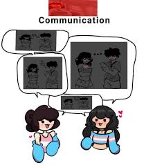 paig 🏳️‍⚧️ (@paig_c) / X