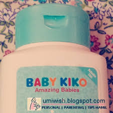 Maka dari itu, yuk simak rekomendasi merk bedak bayi yang aman untuk. Bedak Bayi Yang Aman Selamat Cara Penggunaannya