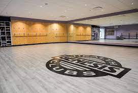 Steam shower generators & equipment at guaranteed low prices, with free same day shipping. Gyms In Fort Collins Genesis Health Clubs Fort Collins Club