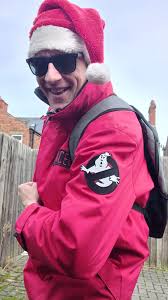 Back off man... I'm a scientist