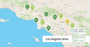2021 Best Los Angeles Area Colleges With Interior Design Degrees Niche Modern interior design styles are gradually dominating, thereby, creating a path for creativity and versatility.