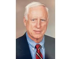 Ralph Morehead Obituary (2021)