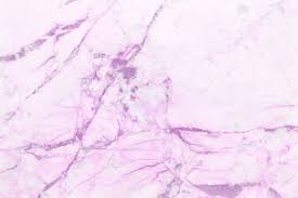 Purple Marble Background Photos Royalty Free Images Graphics Vectors Videos Adobe Stock Tumblr ❤ liked on polyvore featuring fillers, purple, paint samples, quotes, words, backgrounds, text, saying and phrase. purple marble background photos