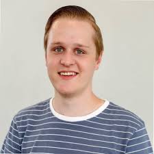 I am thrilled to announce that I am officially eligible to register as a  CA(SA)! The past 7 years have been challenging yet an incredibly rewarding  journey. This milestone would not have