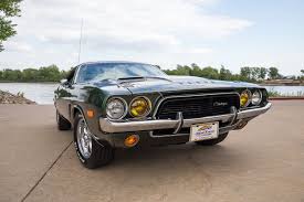 Image result for Black Diamond 1972 Challenger