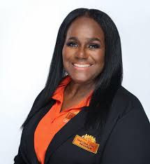 Bermuda's Inaugural Grief & Loss Awareness Day to Take Place