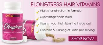 Meditation and massages can increase blood flow to your scalp, and possibly stimulate hair growth. Molasses Hair Treatment Hairitage Premium Salon