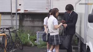 FSDSS-517 Yoshitaka Nene Becomes Sex Slave