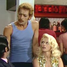 Martha Anderson Nasceu em 22 de julho de 1951 em Vila Velha, Espírito  Santo. -Desde pequena participava dos desfiles de 7 de setembro como  baliza, chamando a atenção de todos por seu