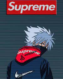 Lechec Est Une Epreuve Avant La Reussite Naruto Kakashi Citation Anime Supreme Manga Supreme Iphone Wallpaper Naruto Wallpaper Iphone Supreme Wallpaper