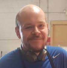 Obituary for Scott L. Strunk