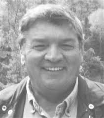 Andre (Andy) Charron Obituary