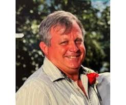 Bruce Barton Obituary (1957