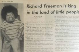 Q&A: Alligator alum Joe Collum, first reporter in America to expose the  widespread practice of racial profiling