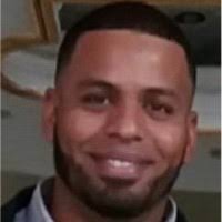 Freddy Brown Muzziotti