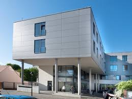 Start free trial for all keywords. Oberlinhaus Christliche Kliniken Potsdam Sanfte Wiederaufnahme Der Regelversorgung