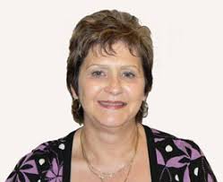 Mediums Gallery| Bancroft Christian Spiritualist Church