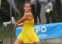 Näytä lisää sivusta ana marinkovic facebookissa. Vom Gelegenheitsgast Zur Stammkundschaft Vorarlberger Nachrichten Vn At