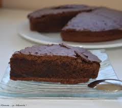 Moelleux Au Chocolat De Cyril Lignac Maman Ca Deborde Moelleux Au Chocolat Cyril Lignac Moelleux Au Chocolat Moelleux Au Chocolat Facile
