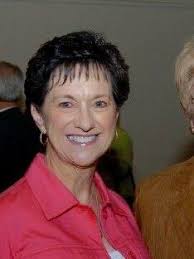 The EPCEA family is deeply saddened by the passing of our beloved leader,  principal, mentor and friend, Charlotte Rafferty!❤️ Her strength, grace and  unwavering support for the arts touched countless lives and