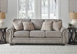 Olsberg Steel Sofa With Images Ashley Furniture