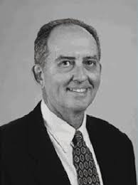 University of Houston