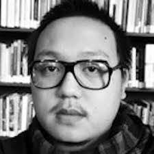 Andrew Bui's Instagram, Twitter & Facebook