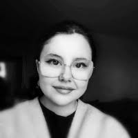 90+ "Swendrowski" profiles