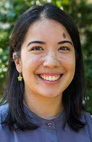 Quakers and Mental Health Project: The Student Perspective