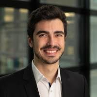 900+ "Buccini" profiles