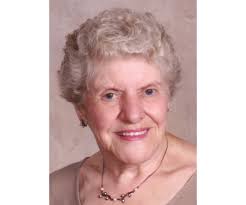 Wilhelmina Schmidt Obituary (2011)