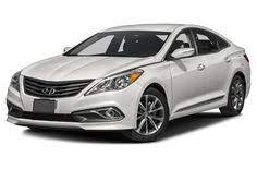 48 Family Car History Ideas Family Car Car History