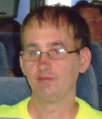 Obituary information for Fred R. Burkett