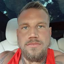 Will Byal (@willjames4th) • Instagram photos and videos