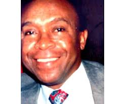 Readus Westmoreland Obituary (2024)