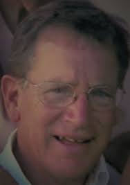 Jon Betts Obituary (1938