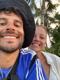 Accommodation in northern beaches for 6-8 weeks?