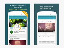 We did not find results for: Best Pregnancy Apps Babycenter