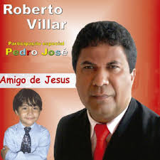 Te Encontro em Marabá